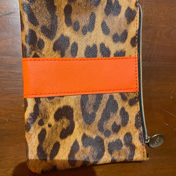 Makeup bags for bundles - Picture 11 of 16